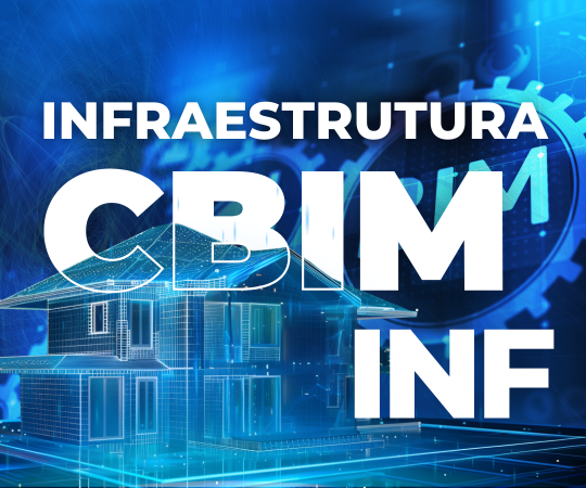 CBIM-INF