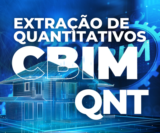 CBIM-QNT