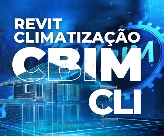 CBIM-CLI