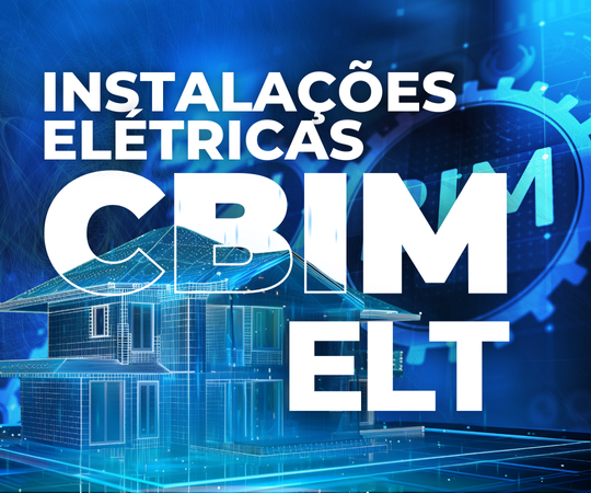 CBIM-ELT