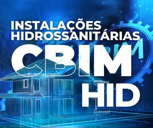 CBIM-HID
