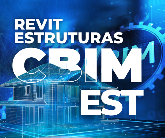 CBIM-EST