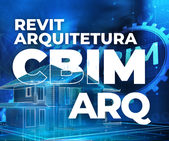 CBIM-ARQ