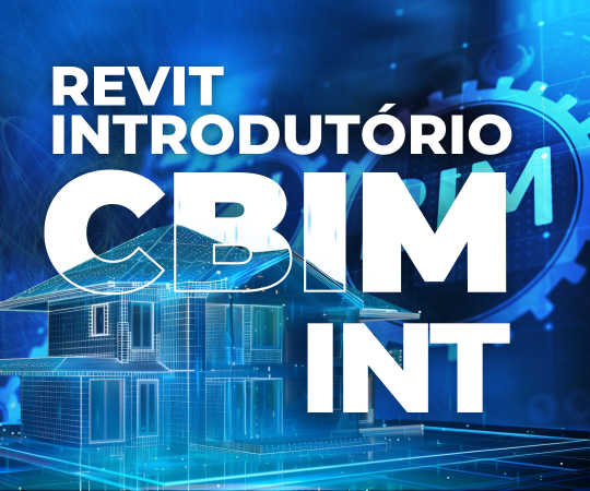 CBIM-INT