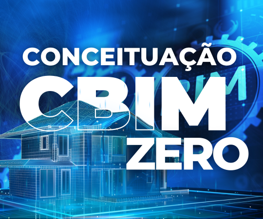 CBIM-ZERO