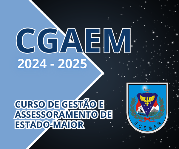 CGAEM