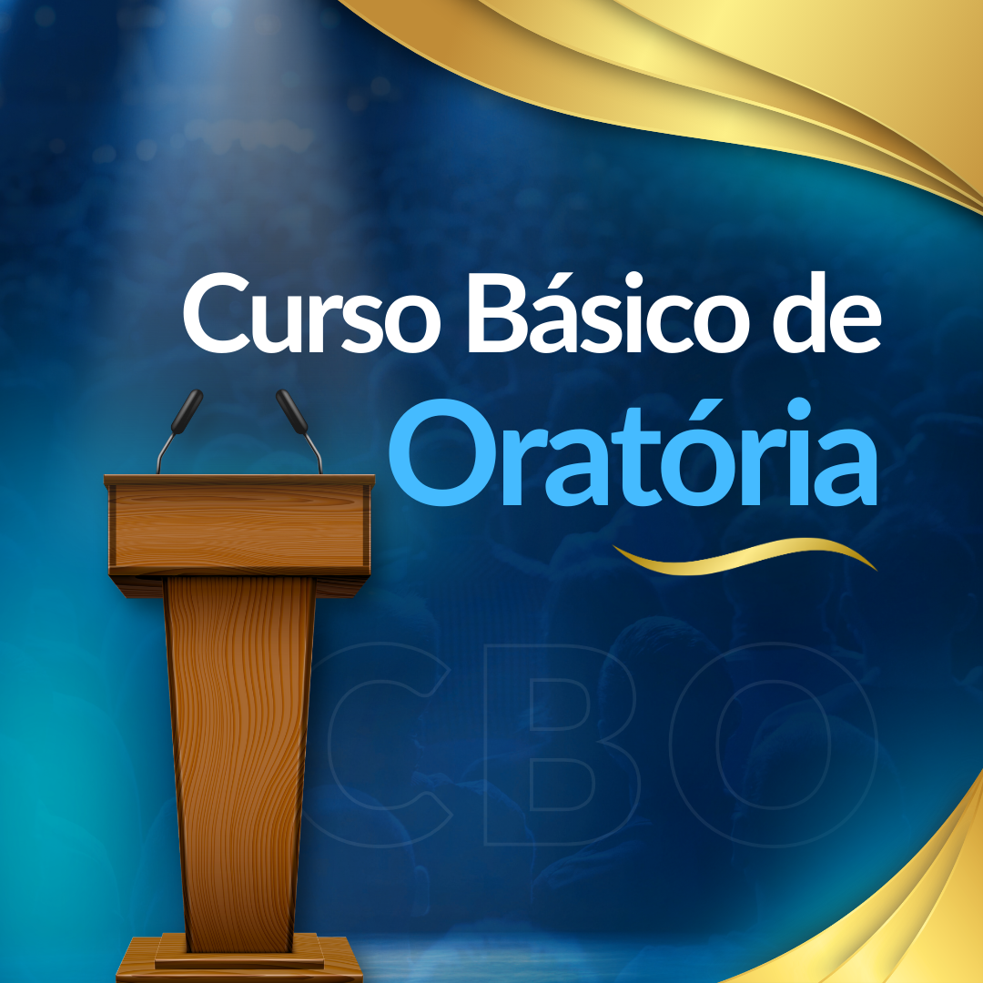 CURSO