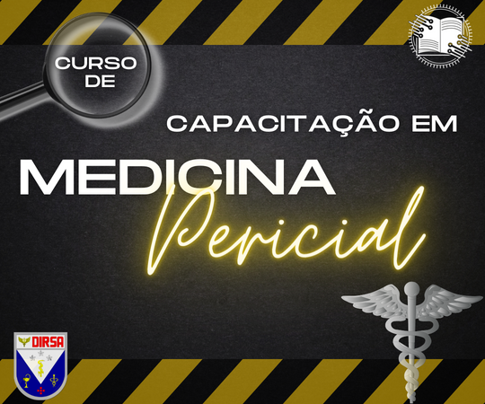 Curso