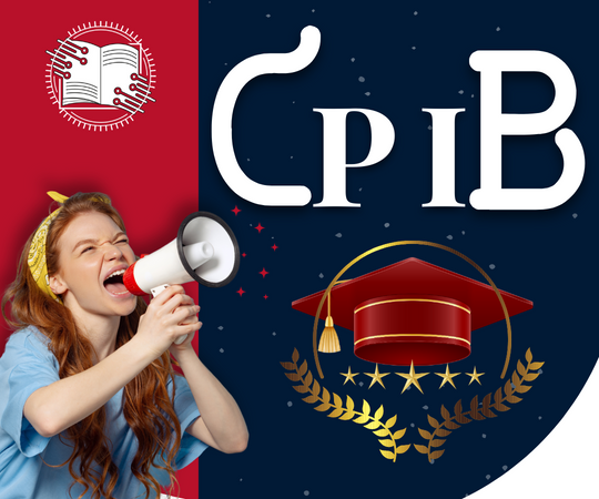 Curso Pronúncia de Inglês para Brasileiros - 1/2026