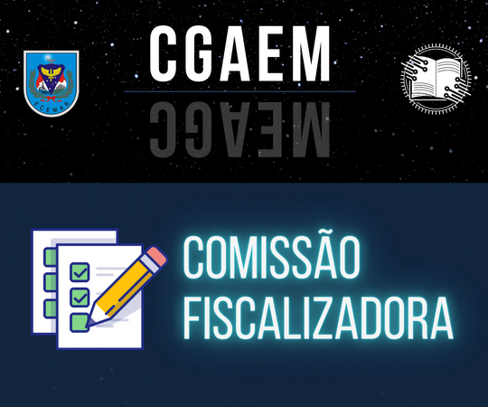 Comissão