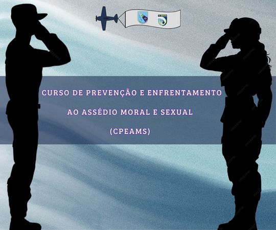 Banner CPEAMS