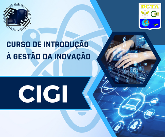 CURSO