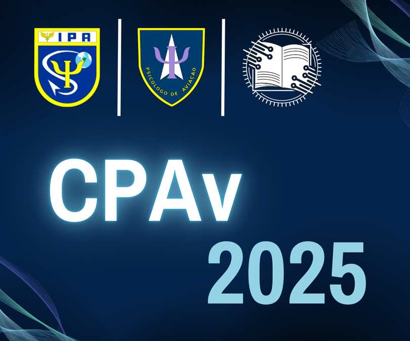 CPAv