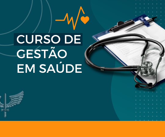 Curso