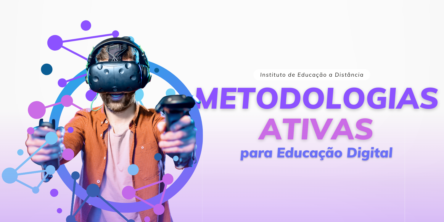 Curso