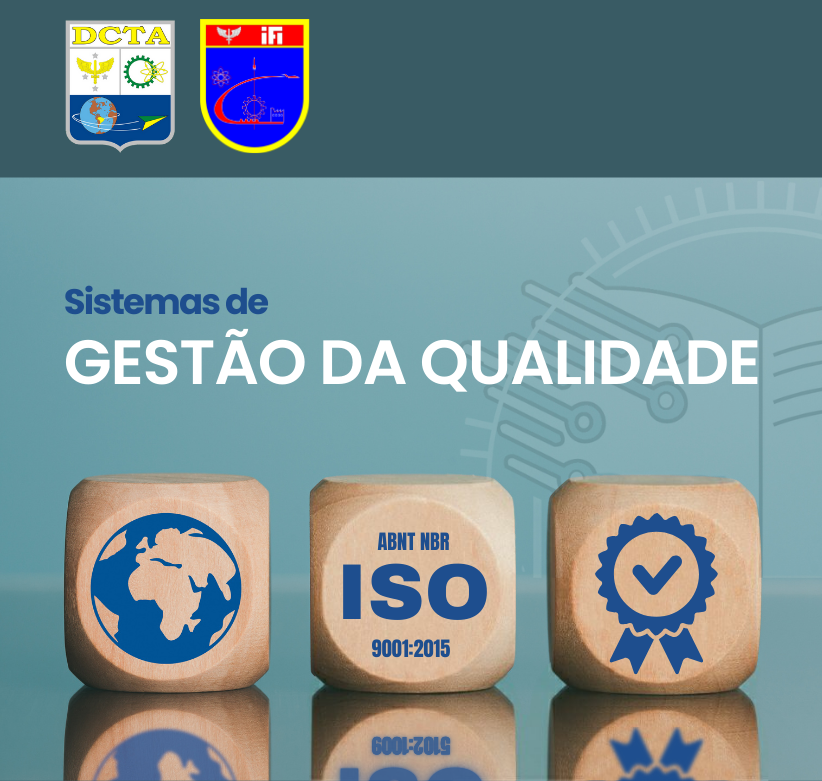 CURSO